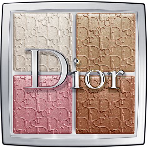 dior backstage highliter|Dior Backstage highlighter universal.